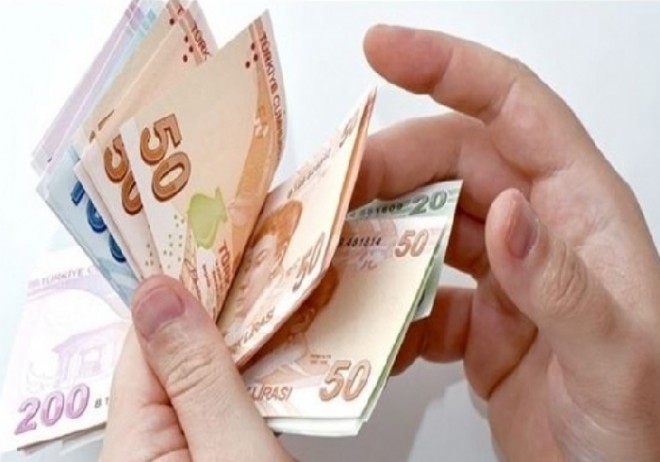 Emeklilik Maaşlarında Sisten Sil Baştan!