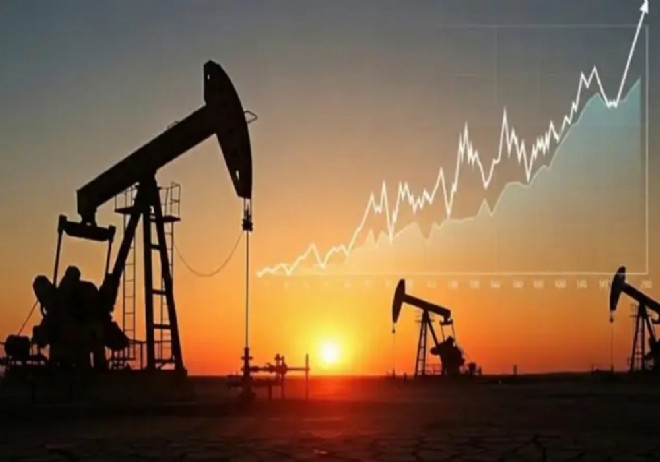 Petrol Fiyatları Geriledi