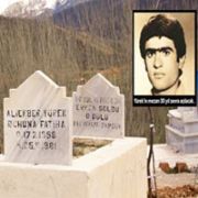 12 EYLÜL E İLK KAZMA!
