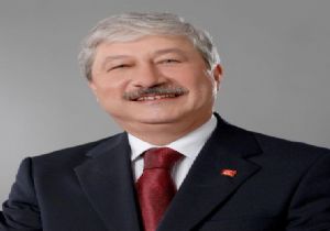 ANTALYA DAKİ YENİLGİDE BAYKAL DA SORUMLU