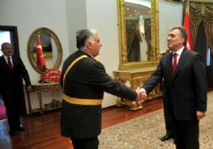 ZAFER BAYRAMINDA BİR İLK!