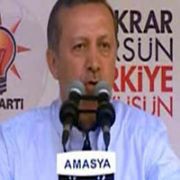 ERDOĞAN DAN 11 İLE BÜYÜKŞEHİR VAADİ