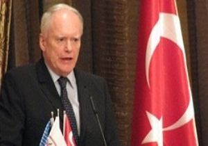ABD den PKK İtirafı