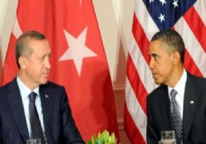 TERÖRE KARŞI BİRLİKTE MÜCADELE EDECEĞİZ