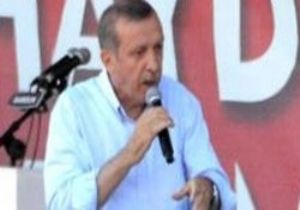  RAHAT DURUN POLİS DE GAZ SIKMASIN 