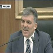  EN DOĞRU ATAMAYI YAPTIM, TAKTİR BEKLERDİM 