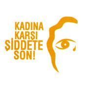 BAKAN DAN ERKEKLERE İLGİNÇ ÖNERİ