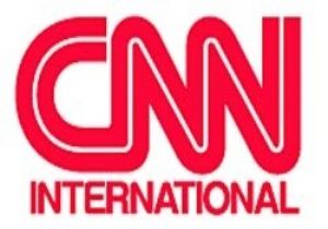 CNN: ÖZÜR DİLEMEDİK,DİLEMEYECEĞİZ 
