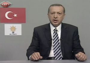 ERDOĞAN DAN EMEKLİYE   İNTİBAK  SÖZÜ