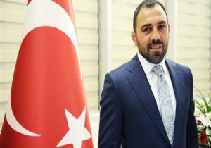 Vakıfbank Yönetimine Sürpriz Atama