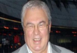 70. YAŞINDA İSTANBUL’A ADAY!