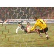 SİVASSPOR:1 BEŞİKTAŞ:2