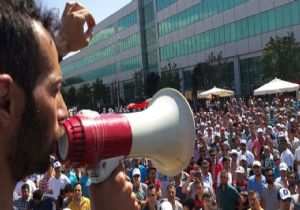 Flaş.. Oyak Reno da Mutlu Son!
