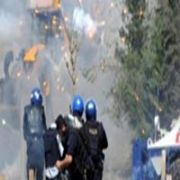 İÇİŞLERİ BAKANLIĞI, BİSMİL İÇİN HAREKETE GEÇTİ!