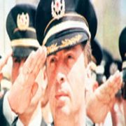 GAFFAR OKKAN SUİKASTİ SANIĞI FİRAR ETTİ