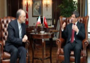 İRAN, KARAYILAN I YAKALAMAMIŞ!