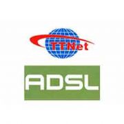 SABİT HATSIZ  ADSL 