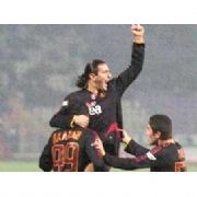 CİMBOM UN BAŞKENT KEYFİ 2-1
