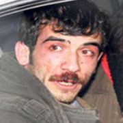 İŞTE BAŞKOMİSER İN PARMAĞINI KOPARAN YERLİ HANİBAL!