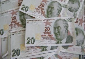 İşsizlik Maaşında Artış