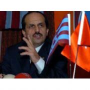 TRABZON FENERBAHÇE Yİ GÖZÜNE KESTİRDİ
