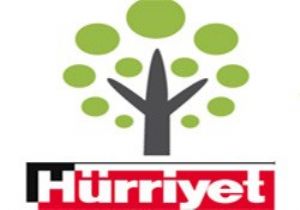 3 ESKİ GAZETE GETİRENE HÜRRİYET BEDAVA!