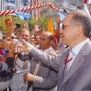 TOKİ İLE PROPAGANDA OH NE GÜZEL!