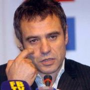 YANAL, TAKIMINDAN OYUNCU ALMAYAN TERİL İ ELEŞTİRMEDİ