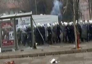 ZAMAN AŞIMI KARARI İSYAN ETTİRDİ!