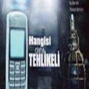 GENELKURMAY DA İLGİNÇ AFİŞ