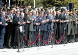 SÖZÜN BİTTİĞİ YER!