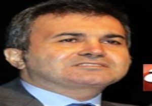  PKK, SİVİL HALKA DOĞRUDAN SALDIRMAYA BA