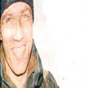 GENERAL VE AMİRALLER KOĞUŞ TEMİZLİYOR!