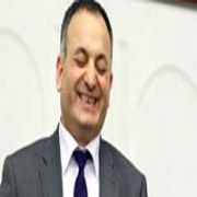  BENİ ÖNCE MEMECAN, SONRA BAŞBAKAN ÇİZDİ 