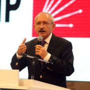 GANDİ NİN YÜKSELİŞİ!