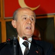  CHP, ŞARK KURNAZLIĞI YAPIYOR 