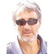 KÖY ÇOCUĞU NUN NE İŞİ VAR ÇANKAYADA?