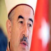  DİN HANESİ KALDIRILMALI 