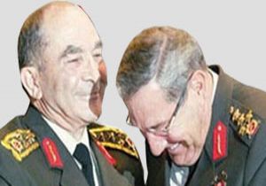PAŞA NIN OĞLU CANLI YAYINDA PATLADI!