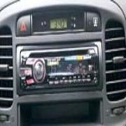 OTOMOBİLİNDE RADYO TEYP OLANLARA KÖTÜ HABER