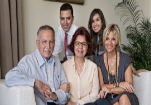 BU SEÇİMDE HALK DEĞİŞİM İSTİYOR 