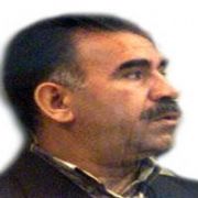 IMRALI DA HAREKET VAR