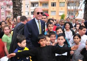 UĞUR DÜNDAR DAN SERT AÇIKLAMALAR