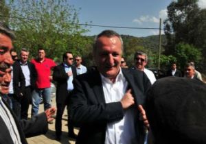  ÇİLLER GELECEK, 30 KİŞİLİK YER AYIRIN 