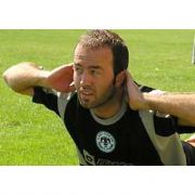 FENER, MURAT HACIOĞLU NU ANKARASPOR A POSTALADI