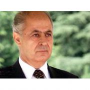 CUMHURBAŞKANI SEZER: TARİKATLAR KAPATILSIN