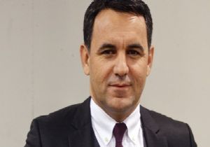 HÜRRİYET ANKARA DENİZ ZEYREK E EMANET!