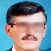 LİSELERDE OLAYSIZ GÜN YOK, BU KEZ MÜDÜRÜ DÖVDÜLER