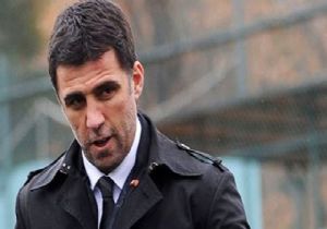 LİG TV HAKAN ŞÜKÜR İLE YOLLARINI AYIRDI!