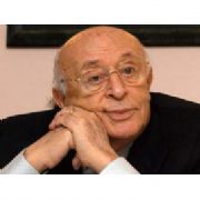 DEMİREL İN SÜRPRİZ  ZİYARETÇİSİ KİM?